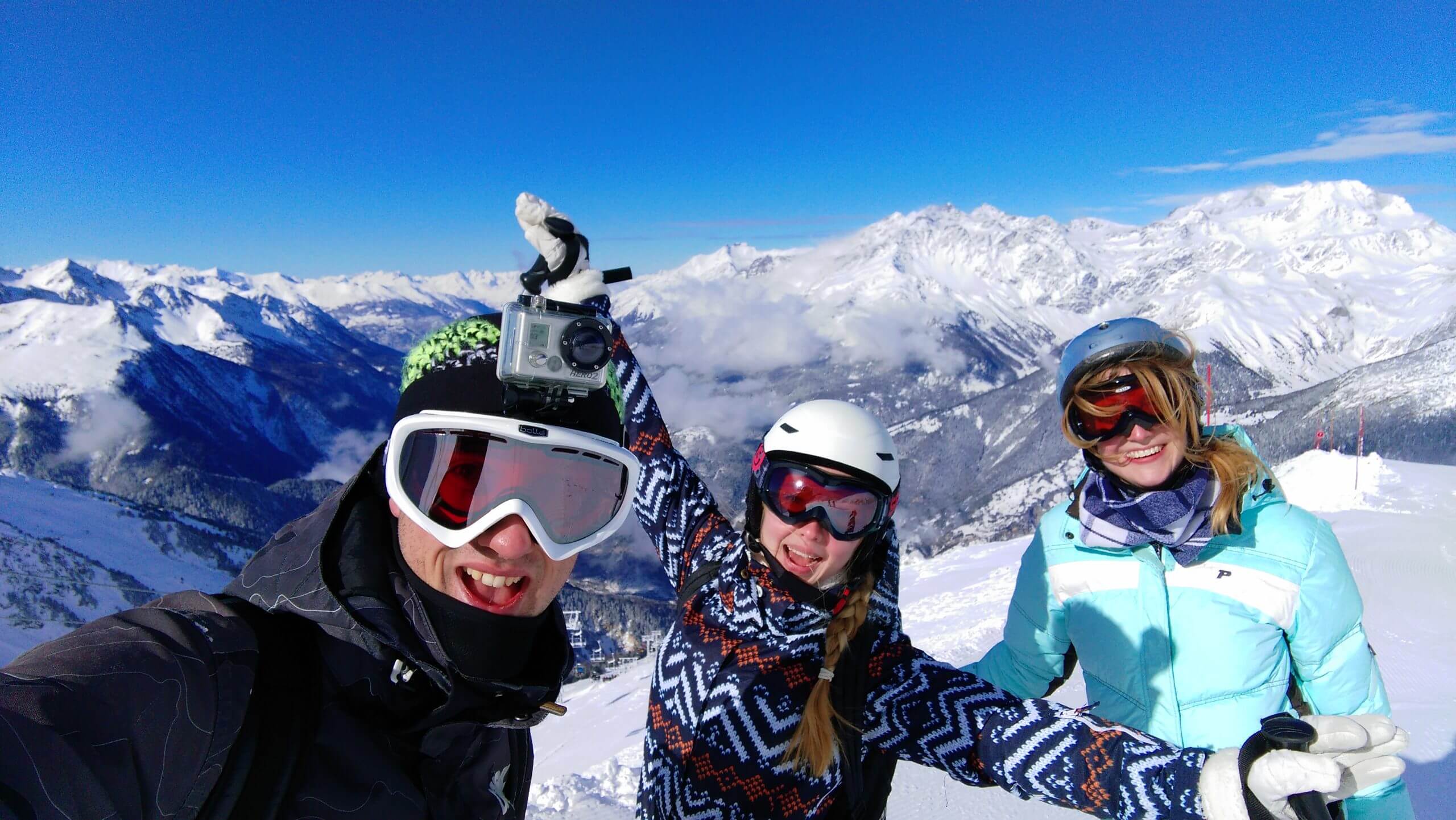 forfait-de-ski-annuel-hmv