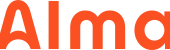 Alma_orange